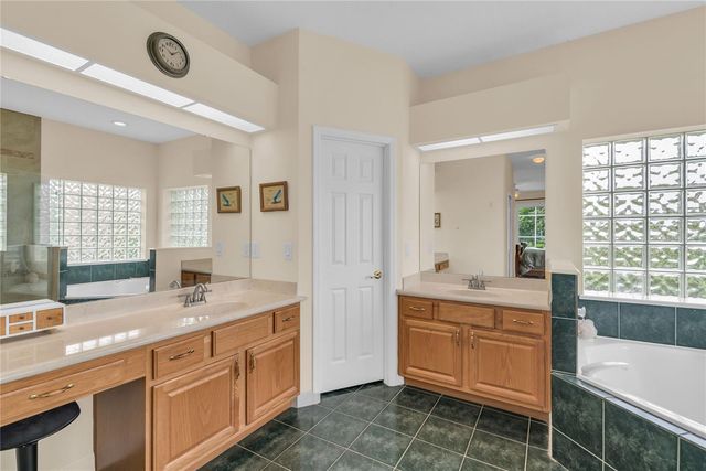 9113 IVEY HILL COURT, Orlando, FL 32819