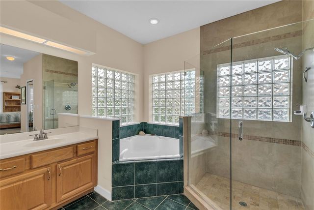 9113 IVEY HILL COURT, Orlando, FL 32819
