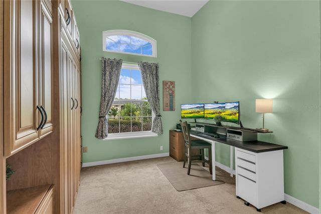 9113 IVEY HILL COURT, Orlando, FL 32819