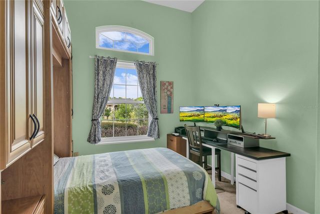 9113 IVEY HILL COURT, Orlando, FL 32819