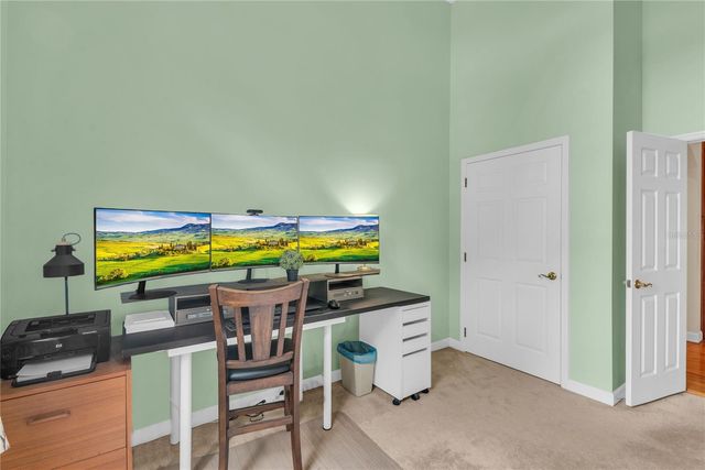 9113 IVEY HILL COURT, Orlando, FL 32819