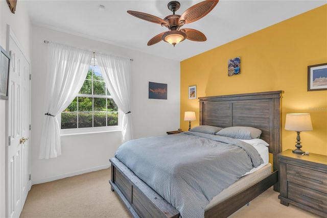 9113 IVEY HILL COURT, Orlando, FL 32819