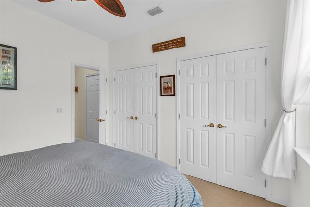 9113 IVEY HILL COURT, Orlando, FL 32819