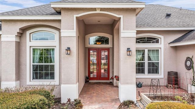 9113 IVEY HILL COURT, Orlando, FL 32819