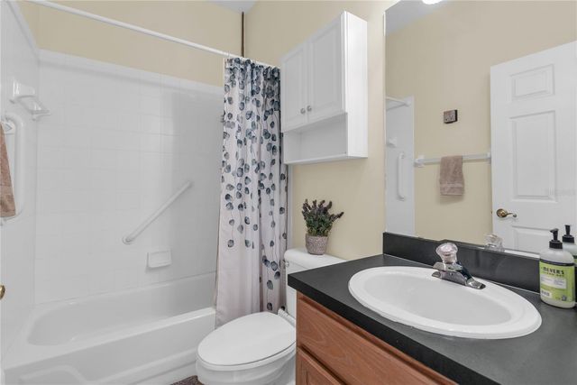 9113 IVEY HILL COURT, Orlando, FL 32819