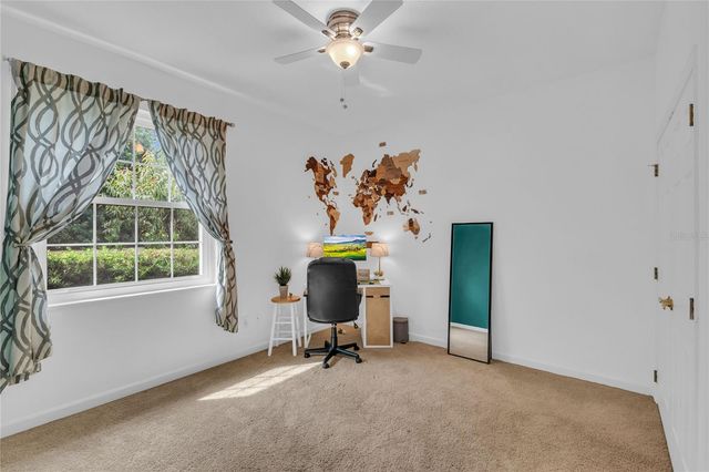 9113 IVEY HILL COURT, Orlando, FL 32819
