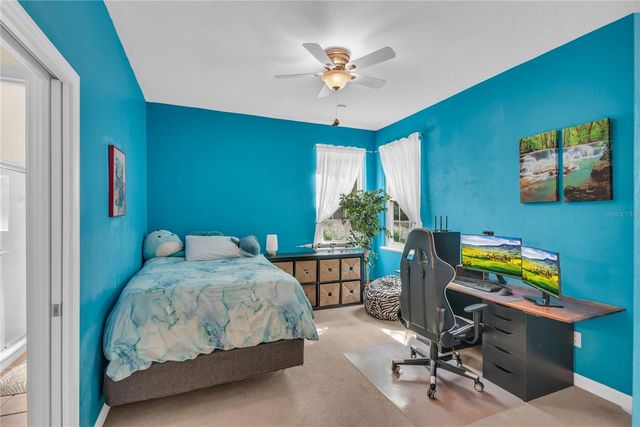 9113 IVEY HILL COURT, Orlando, FL 32819