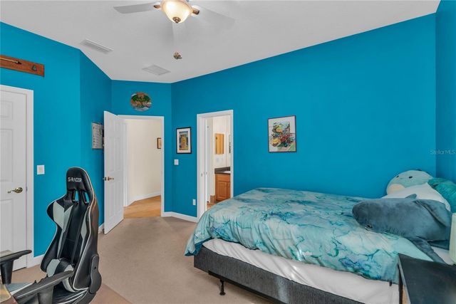 9113 IVEY HILL COURT, Orlando, FL 32819
