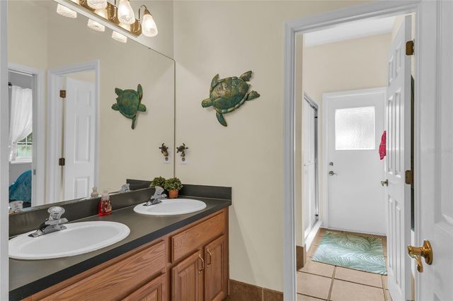 9113 IVEY HILL COURT, Orlando, FL 32819