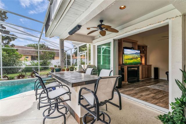 9113 IVEY HILL COURT, Orlando, FL 32819