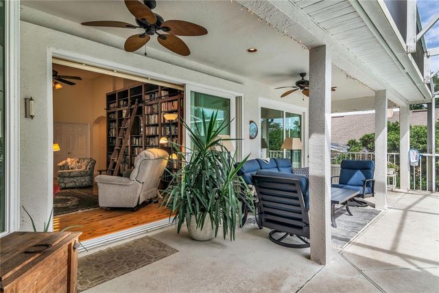 9113 IVEY HILL COURT, Orlando, FL 32819