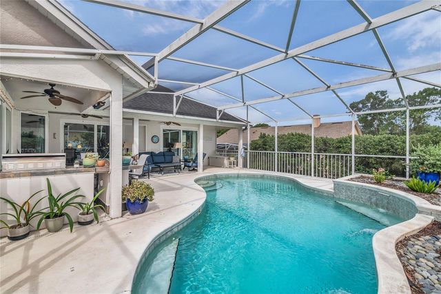 9113 IVEY HILL COURT, Orlando, FL 32819
