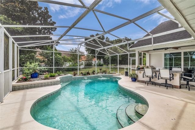 9113 IVEY HILL COURT, Orlando, FL 32819