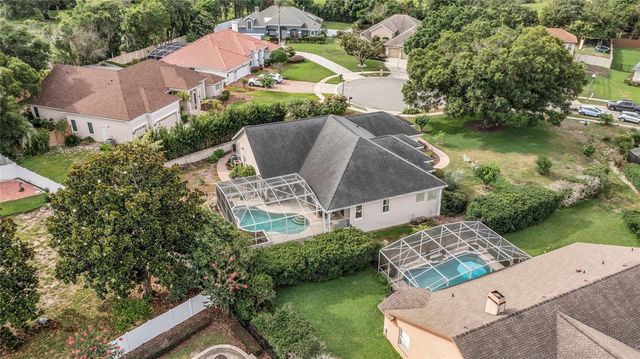 9113 IVEY HILL COURT, Orlando, FL 32819