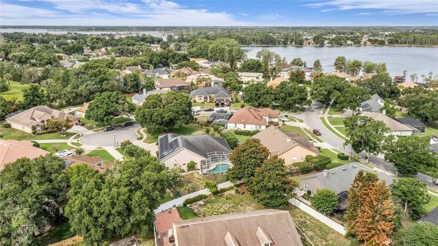 9113 IVEY HILL COURT, Orlando, FL 32819