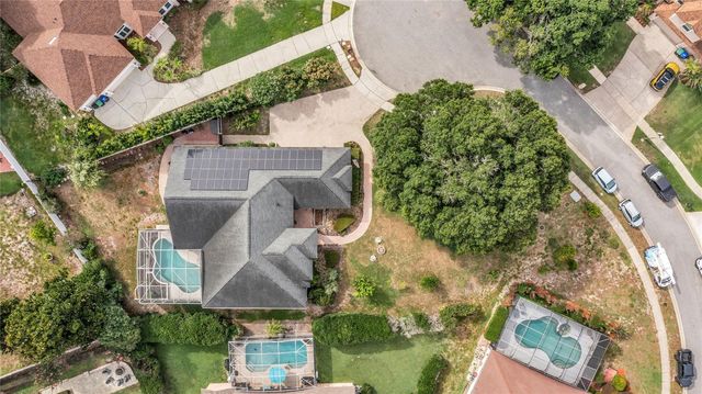 9113 IVEY HILL COURT, Orlando, FL 32819