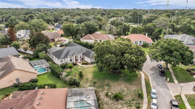 9113 IVEY HILL COURT, Orlando, FL 32819