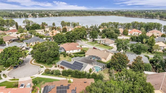 9113 IVEY HILL COURT, Orlando, FL 32819