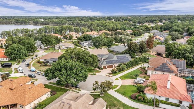 9113 IVEY HILL COURT, Orlando, FL 32819