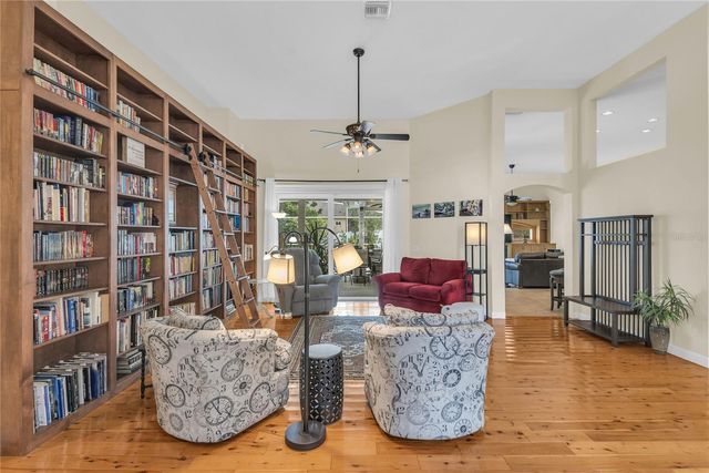 9113 IVEY HILL COURT, Orlando, FL 32819