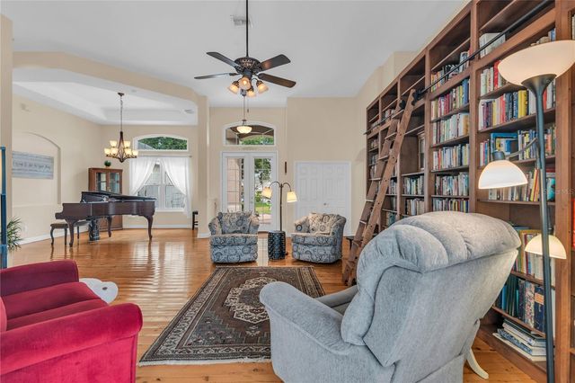 9113 IVEY HILL COURT, Orlando, FL 32819