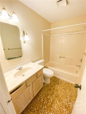 1110 Wilma Street, Savannah, GA 31410