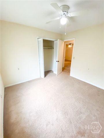 1110 Wilma Street, Savannah, GA 31410