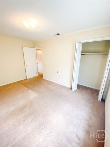 1110 Wilma Street, Savannah, GA 31410