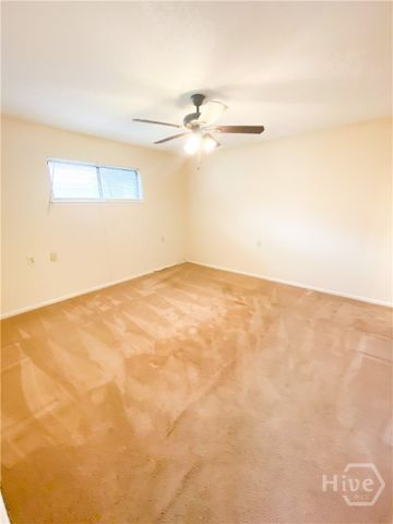 1110 Wilma Street, Savannah, GA 31410