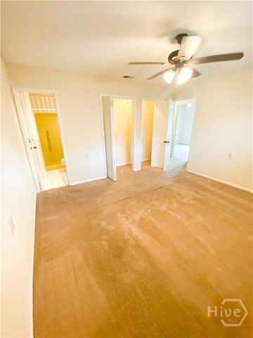 1110 Wilma Street, Savannah, GA 31410