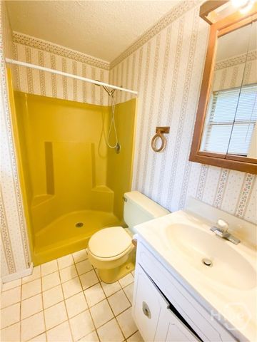 1110 Wilma Street, Savannah, GA 31410