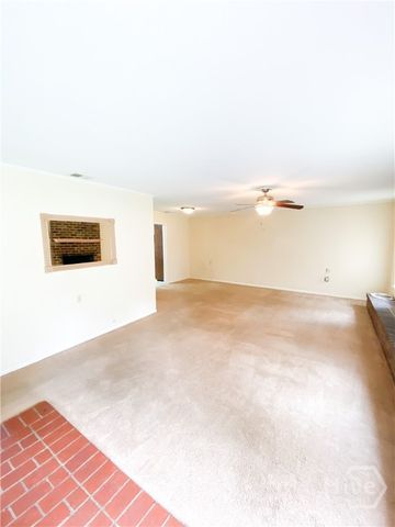 1110 Wilma Street, Savannah, GA 31410