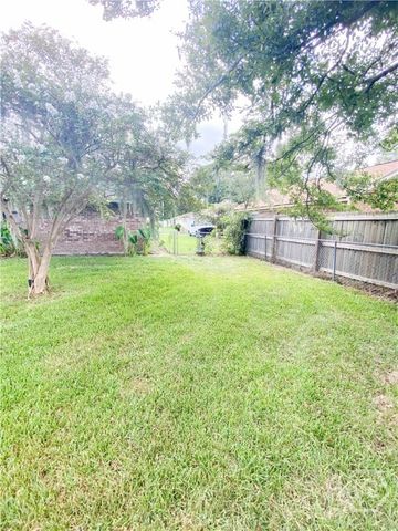 1110 Wilma Street, Savannah, GA 31410