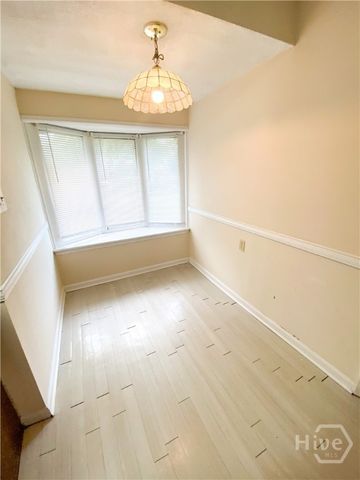 1110 Wilma Street, Savannah, GA 31410