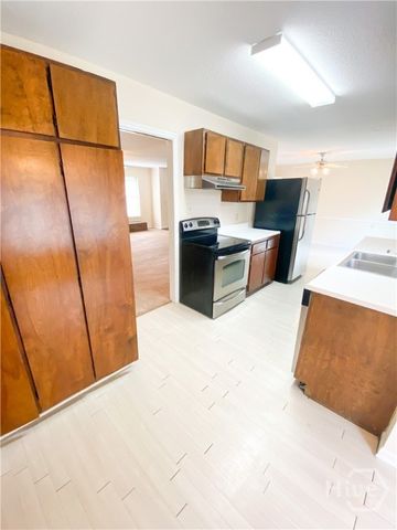 1110 Wilma Street, Savannah, GA 31410