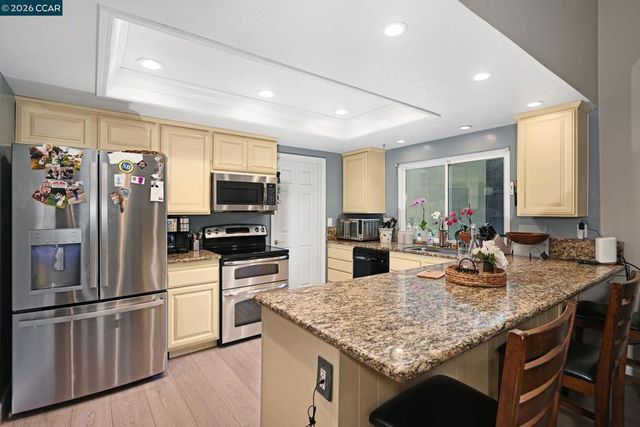 2612 2612 Durango Ln, San Ramon, CA 94583