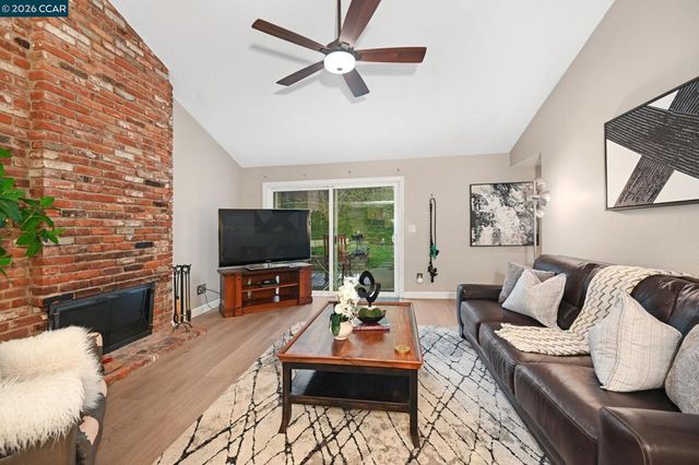 2612 2612 Durango Ln, San Ramon, CA 94583