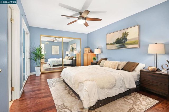 2612 2612 Durango Ln, San Ramon, CA 94583