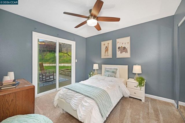 2612 2612 Durango Ln, San Ramon, CA 94583