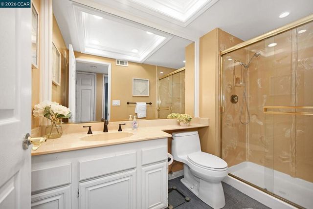 2612 2612 Durango Ln, San Ramon, CA 94583