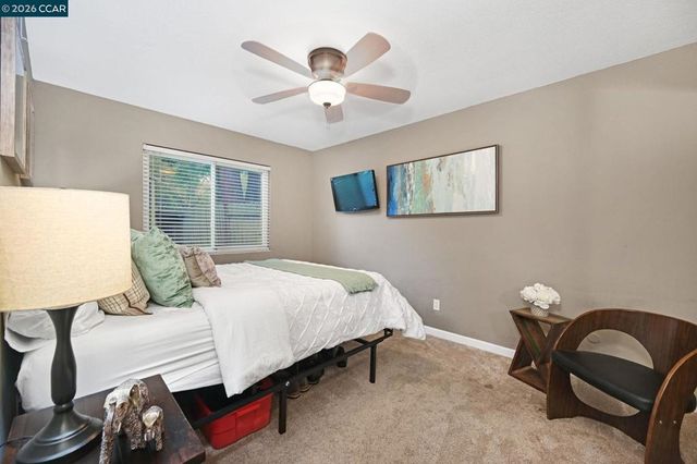 2612 2612 Durango Ln, San Ramon, CA 94583