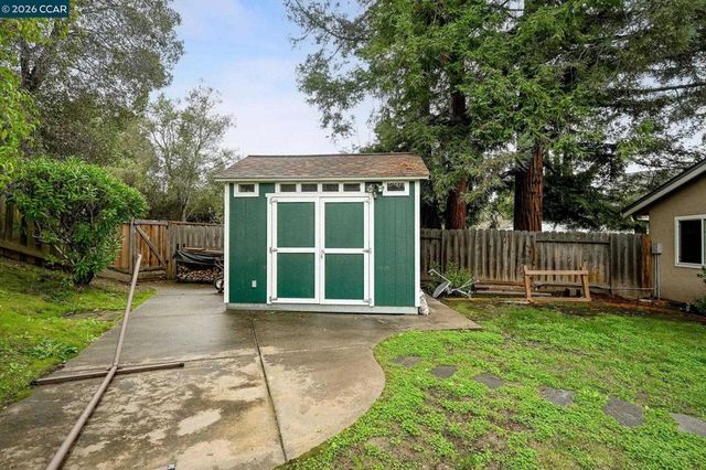 2612 2612 Durango Ln, San Ramon, CA 94583