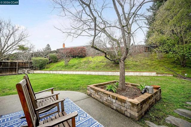 2612 2612 Durango Ln, San Ramon, CA 94583