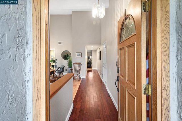 2612 2612 Durango Ln, San Ramon, CA 94583