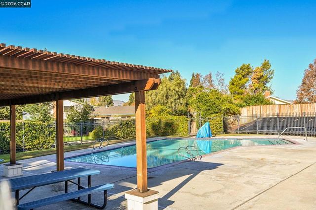 2612 2612 Durango Ln, San Ramon, CA 94583