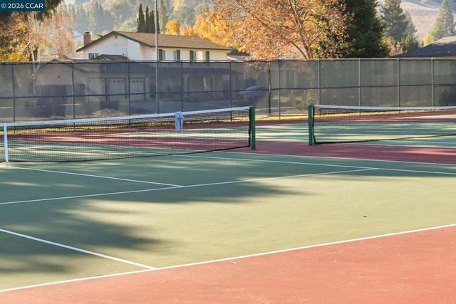 2612 2612 Durango Ln, San Ramon, CA 94583