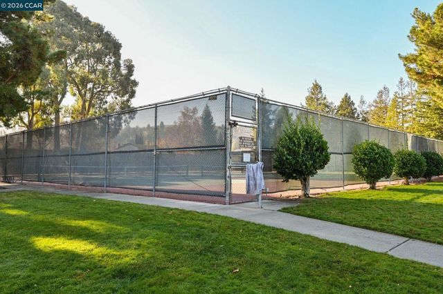 2612 2612 Durango Ln, San Ramon, CA 94583