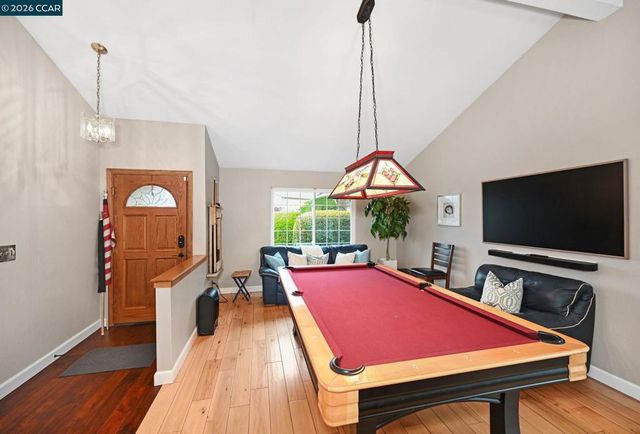 2612 2612 Durango Ln, San Ramon, CA 94583