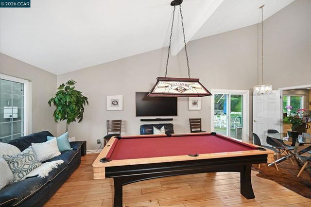 2612 2612 Durango Ln, San Ramon, CA 94583