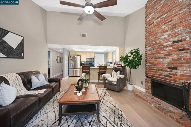 2612 2612 Durango Ln, San Ramon, CA 94583